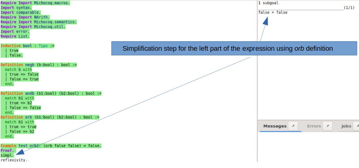 coq-proof-execution-2